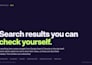 do monthly SEO strategy for shopify, wordpress, wix to boost rankings
